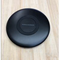 qi wireless charger for s6/s7/s8/s9/s10