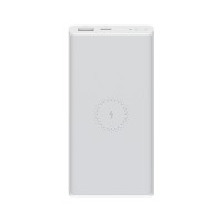 Xiaomi Youth 10000mAh Qi Wireless Charging USB Type C Portable Charging Power bank