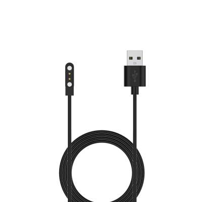 New Arrival USB Charging Cable Charger For TicWatch GTX