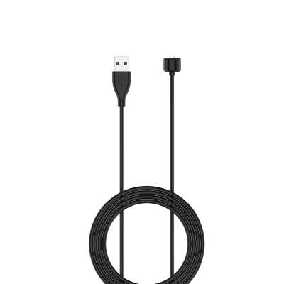 New Arrival Magnetic Charging Cable For Xiaomi Mi Band 5